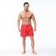 6. Men's COCONUT Shorts