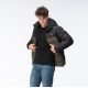 17. Men's SAFI SP Quilted Winter Jacket