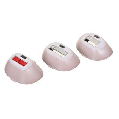 8. Light hair removal PHILIPS LUMEA BRI976/00