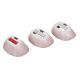 8. Light hair removal PHILIPS LUMEA BRI976/00
