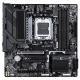 2. GIGABYTE B840M GAMING X WIFI6E AMD B840 Socket AM5 micro ATX
