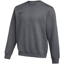 Nike Park 26 Fleece Crew Men's Sweatshirt Gray IB1190 063