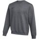 Nike Park 26 Fleece Crew Men's Sweatshirt Gray IB1190 063