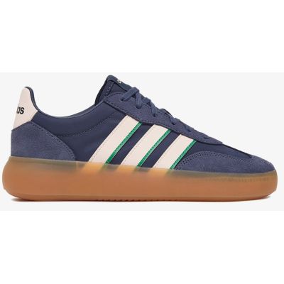 adidas Barreda Decode W JR3545 Shoes