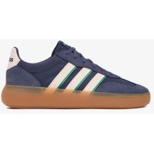 adidas Barreda Decode W JR3545 Shoes
