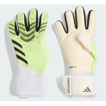 adidas Predator Training Jr JN5363 Gloves