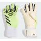 adidas Predator Training Jr JN5363 Gloves