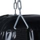 3. MMA punching bag - 130 cm / 40 kg