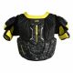 2. Bauer Supreme M3 Jr 1061871 Hockey Shoulder Pads
