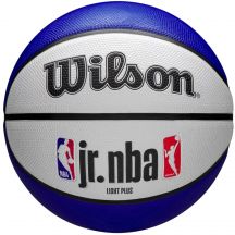 Wilson Jr NBA WNBA DRV Light Ball Basketball WZ3022001XB