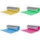Royokamp PE hiking mat 180x50x0.6 cm 338276