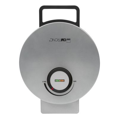 4. Waffle maker HA 3833 CLATRONIC