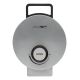 4. Waffle maker HA 3833 CLATRONIC
