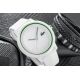4. Lacoste Men's Watch LACOSTE 12.12 2011169 + BOX