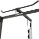 9. VIRTUFIT PR100 LAT ATTACHMENT - LIFT STATION - STRENGTH STATION