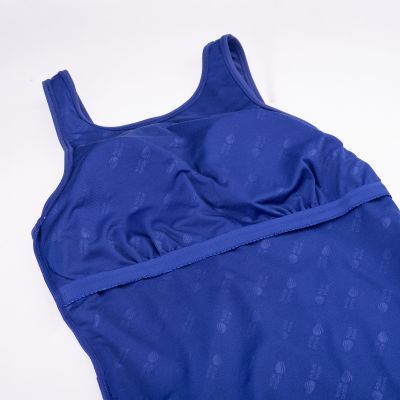 2. Women's Swimsuit ESTEN WMNS