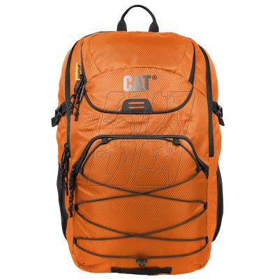 Caterpillar Le Meije Trekking Backpack 84425-643