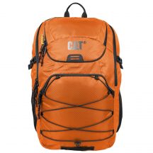 Caterpillar Le Meije Trekking Backpack 84425-643