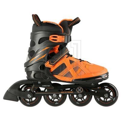 4. Nils Extreme Rollerblades NA14112 44 16-01-190