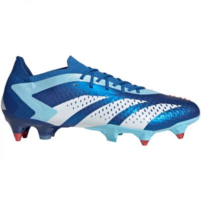 Adidas Predator Accuracy.1 Low SG M IF2291 football boots