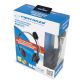 3. Esperanza EH115 headphones (black color