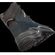 10. Lowa Renegade Gtx Mid M 310945 6702 Hiking Shoes