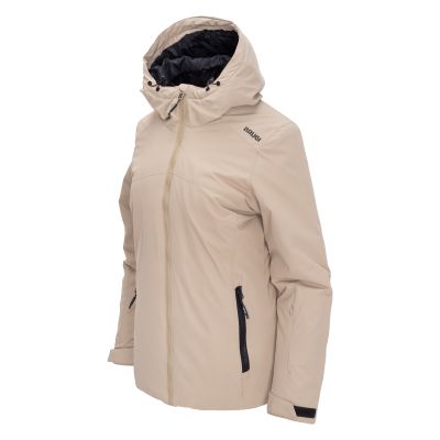 Women’s Insulated Jacket 2AM3