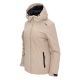 Women’s Insulated Jacket 2AM3