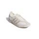 3. Women's adidas SL 72 OG Shoes JH7394