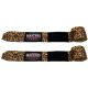 Elastic boxing bands BBE-3.5 PANTHER