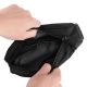 2. Rockbros G009 Flash Journey Top Tube Bike Bag 0.8L - Black