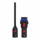 39. DYSON V16 Piston Animal Vacuum Cleaner