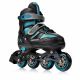 3. Meteor Rox 22351 Roller Skates