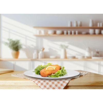 11. ELECTROLUX EAF5B Air Fryer