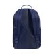 7. Under Armor Loudon Backpack 1378415 045