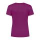 Rogelli CORE women's running shirt wiś S