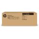 2. HP MLT-R204 SV140A Drum Black