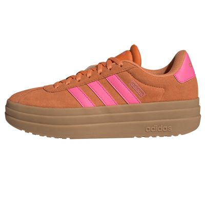 Adidas VL COURT BOLD W shoes IH9159