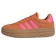 Adidas VL COURT BOLD W shoes IH9159