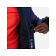 4. ROSSIGNOL Blackside Jkt Men's Ski Boot Blue