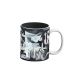 Good Loot Mug: The Witcher – Ciri & Pablo Picasso