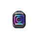 6. Havit SK910BT Wireless Bluetooth Speaker (Black)