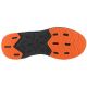 4. Big Star Shoes M LL174108