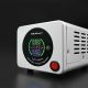 7. QOLTEC AUTOMATIC VOLTAGE STABILIZER AVR 1000VA