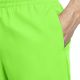 4. Nike Essential 5 Green Swim Shorts NESSF560 311