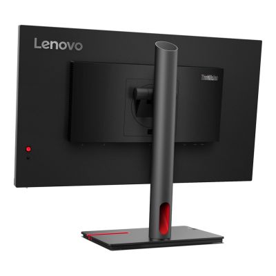 24. Lenovo ThinkVision P25i-30 24.5"FHD IPS WLED 100Hz