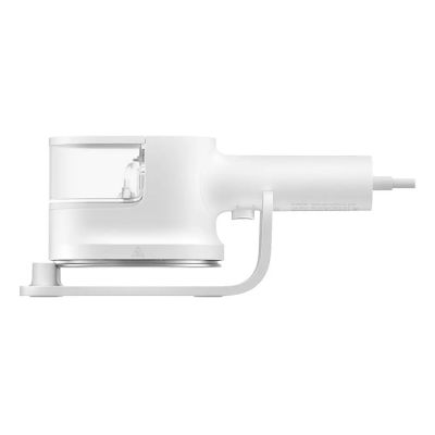 2. Xiaomi Handheld Steam Iron