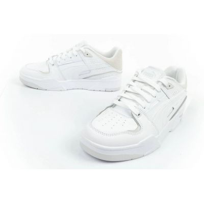 10. Puma Slipstream M 39326604 sports shoes