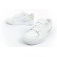 10. Puma Slipstream M sports shoes 39326604