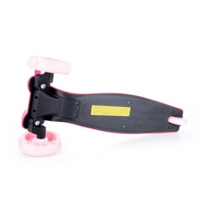 19. Tempish Scooper II Jr. Scooter 10500002373